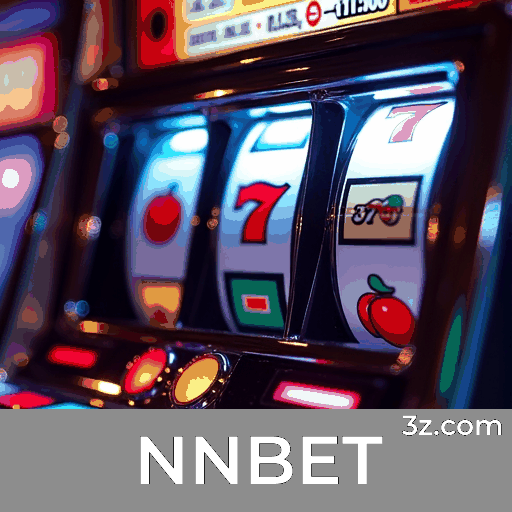 NNBET sustentável: Responsabilidade e exemplo de jogo consciente