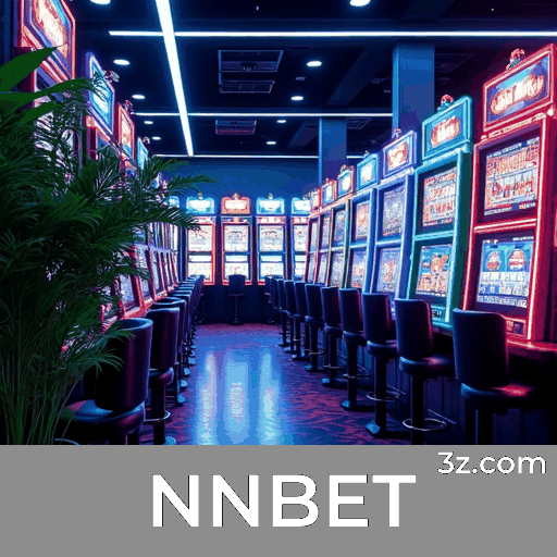 NNBET sustentável: Responsabilidade e exemplo de jogo consciente