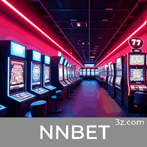 NNBET sustentável: Responsabilidade e exemplo de jogo consciente