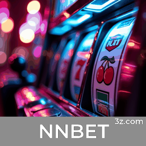 Registro Rápido e Seguro com NNBET