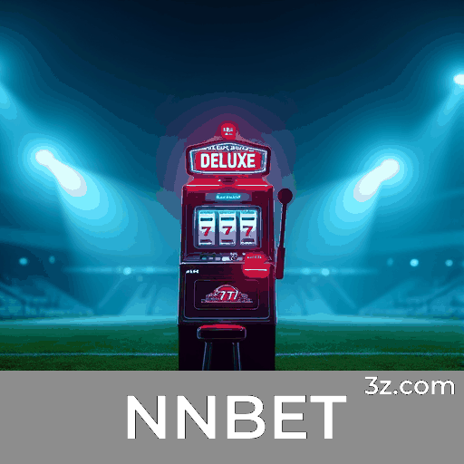 NNBET: Cobertura Completa de Eventos Esportivos para Brasileiros