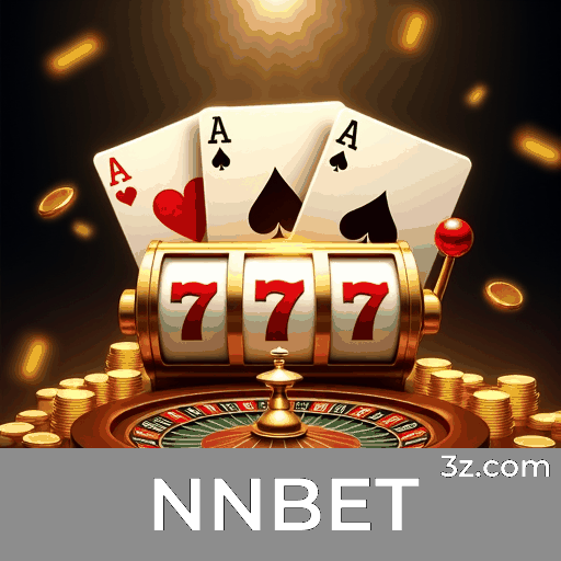 Revolução em Jogos Online: Descubra a Inovação na NNBET