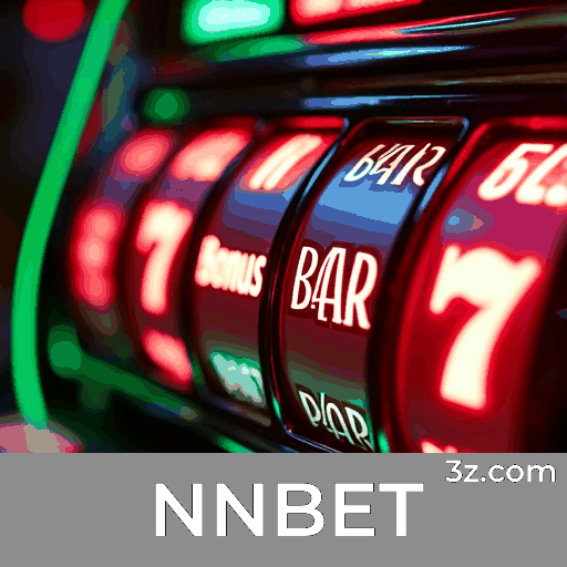 Estratégias de Crash com Análise de Crescimento na NNBET