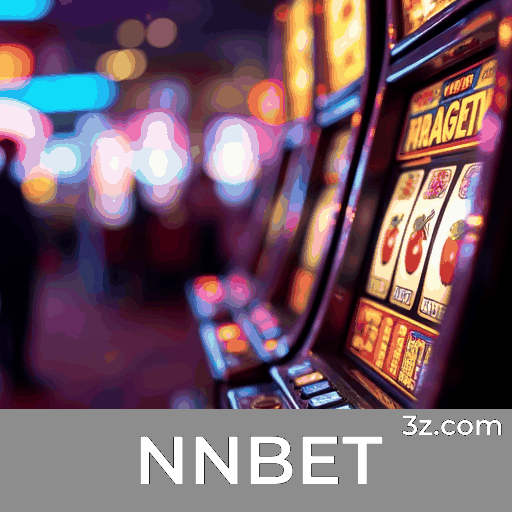NNBET: Seu Cassino Online Seguro e Premiado