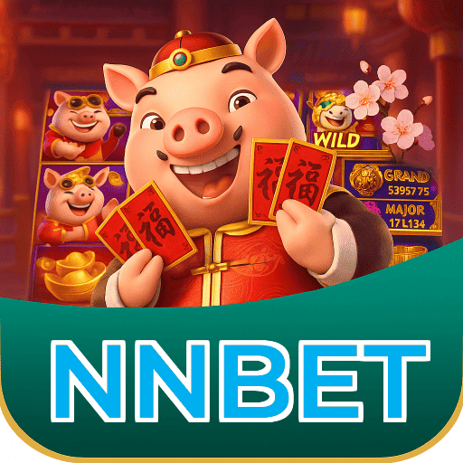 NNBET