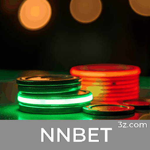 NNBET: Cobertura Completa de Eventos Esportivos para Brasileiros