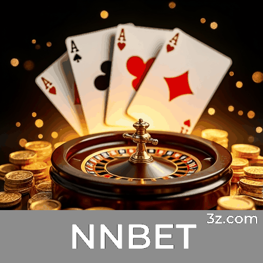 Aumente Seus Lucros com o App NNBET