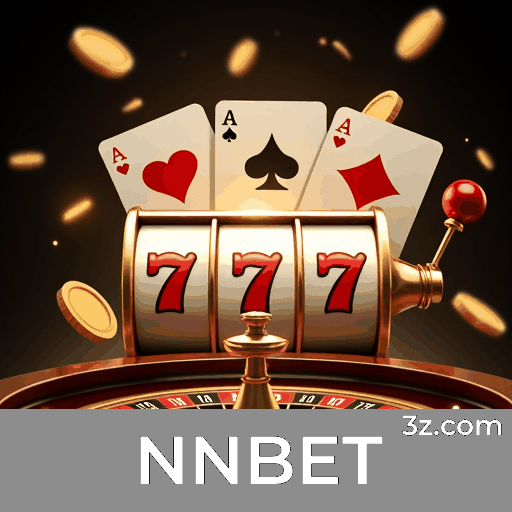 Registro Rápido e Seguro com NNBET