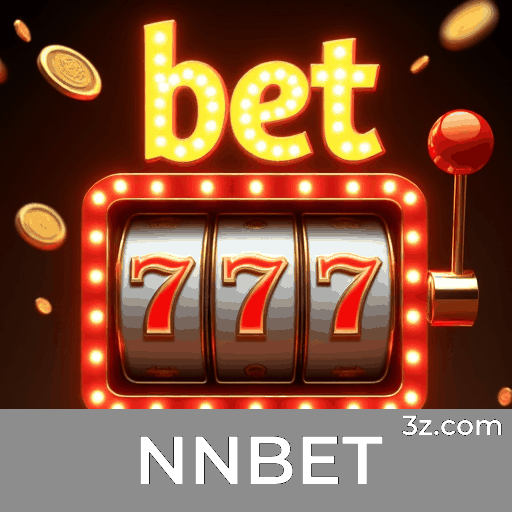 Luxo da Equipe Internacional de Dealers no Casino NNBET