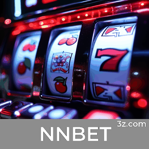Estratégias de Crash com Análise de Crescimento na NNBET