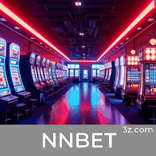 NNBET: Bônus Generosos para Jogadores Brasileiros