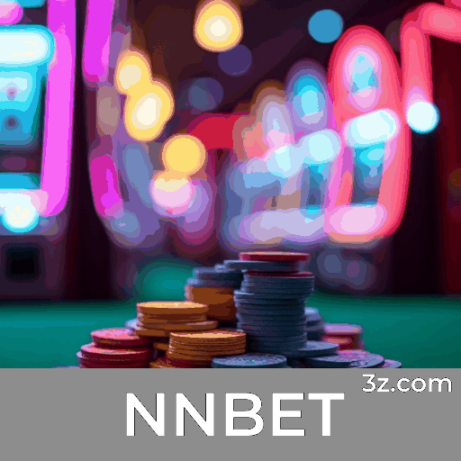 Luxo da Equipe Internacional de Dealers no Casino NNBET