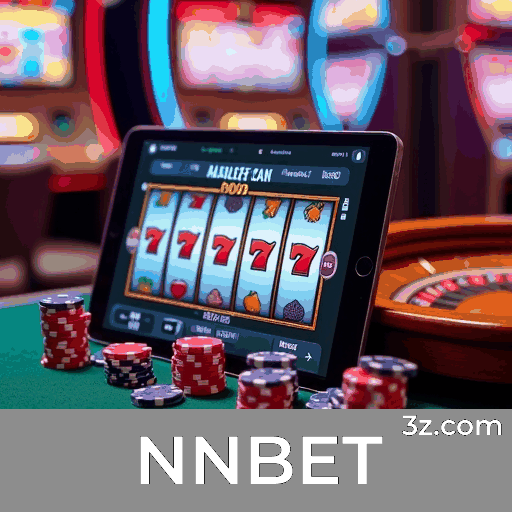 Aumente Seus Lucros com o App NNBET