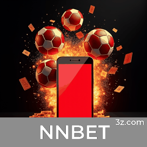 NNBET sustentável: Responsabilidade e exemplo de jogo consciente