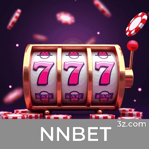 Luxo da Equipe Internacional de Dealers no Casino NNBET