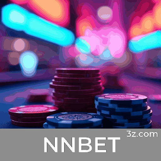 Sistema de Recompensas Avançado, Maximize Seus Ganhos, na NNBET