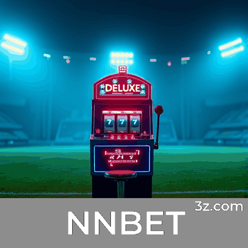 NNBET: Cobertura Completa de Eventos Esportivos para Brasileiros