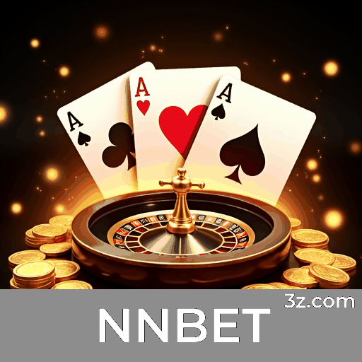 NNBET: Seu Cassino Online Seguro e Premiado