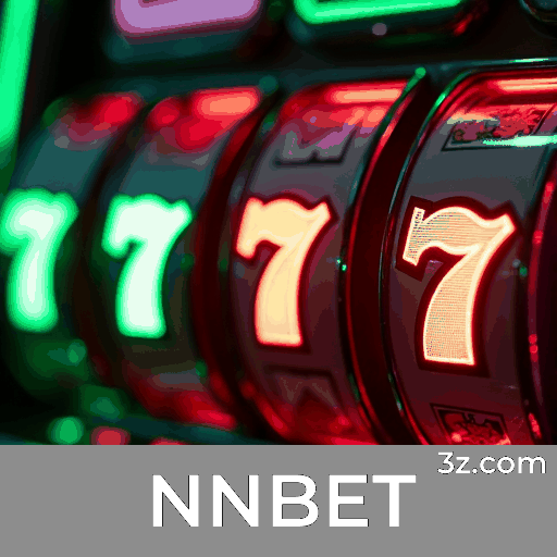Revolução em Jogos Online: Descubra a Inovação na NNBET
