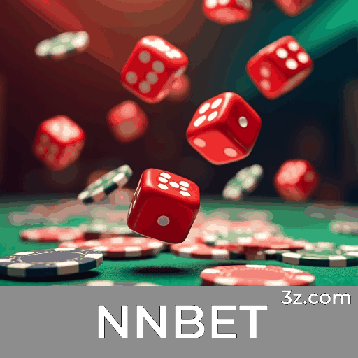 Desenvolvedores e Tecnologia: Inovação NNBET em Jogos