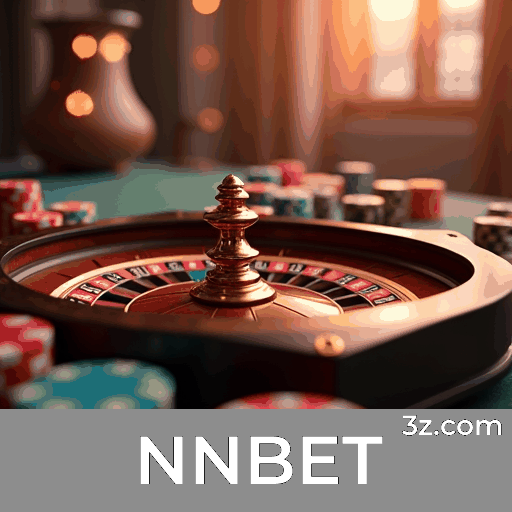Revolução em Jogos Online: Descubra a Inovação na NNBET