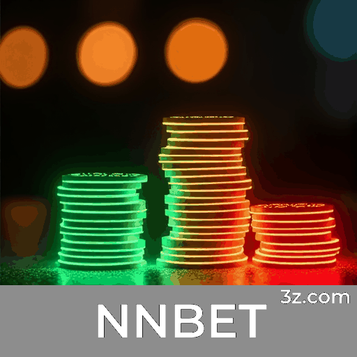 Aumente Seus Lucros com o App NNBET