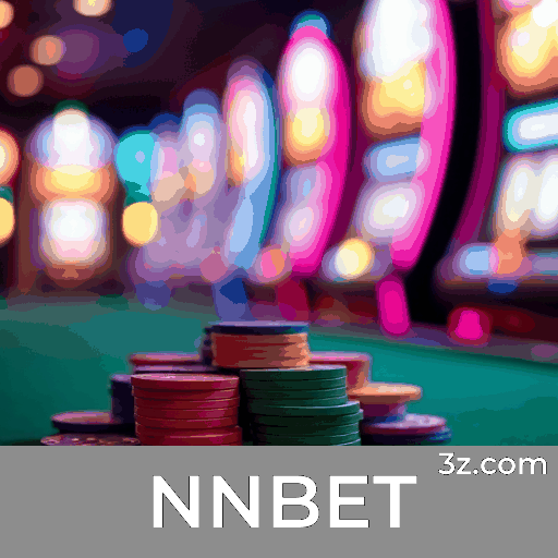 Registro Rápido e Seguro com NNBET