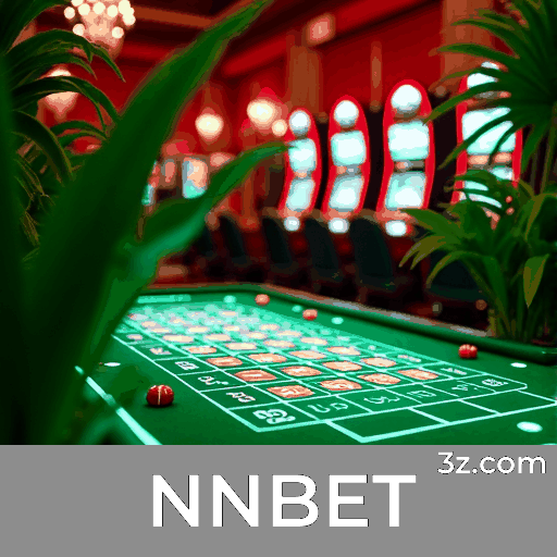 Sistema de Recompensas Avançado, Maximize Seus Ganhos, na NNBET