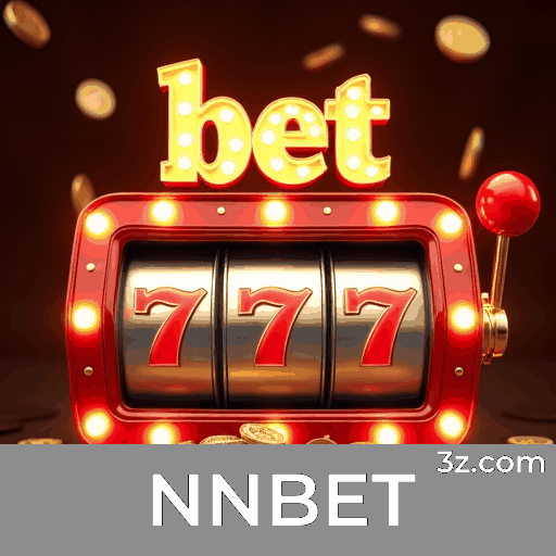 Luxo da Equipe Internacional de Dealers no Casino NNBET