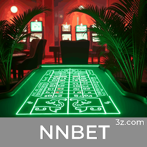 Estratégias de Crash com Análise de Crescimento na NNBET