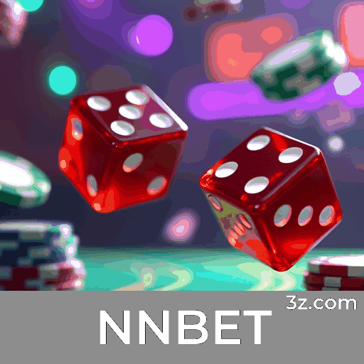 Aumente Seus Lucros com o App NNBET