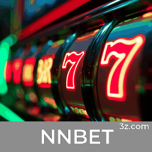 Sistema de Recompensas Avançado, Maximize Seus Ganhos, na NNBET