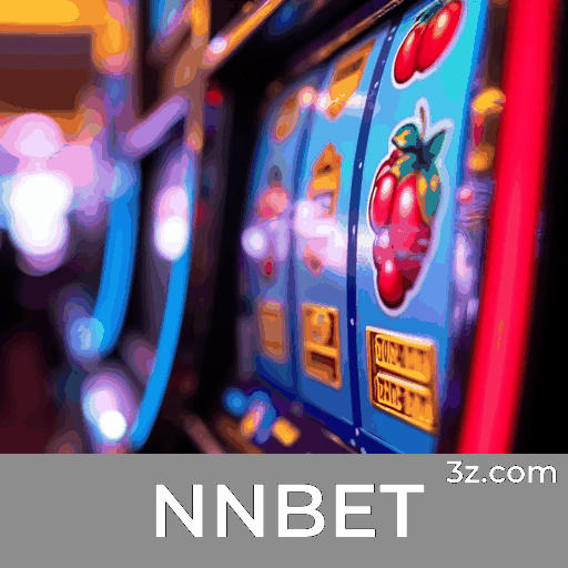 NNBET: Bônus Generosos para Jogadores Brasileiros