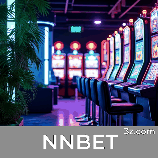 NNBET: Bônus Generosos para Jogadores Brasileiros