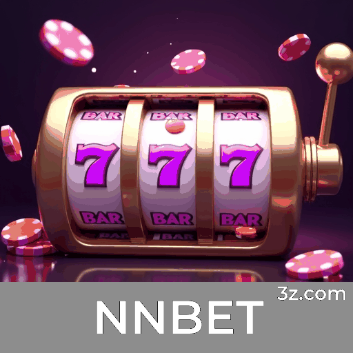 Registro Rápido e Seguro com NNBET