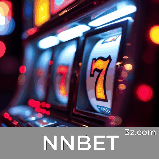 Sistema de Recompensas Avançado, Maximize Seus Ganhos, na NNBET