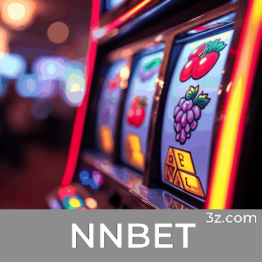 NNBET: Seu Cassino Online Seguro e Premiado