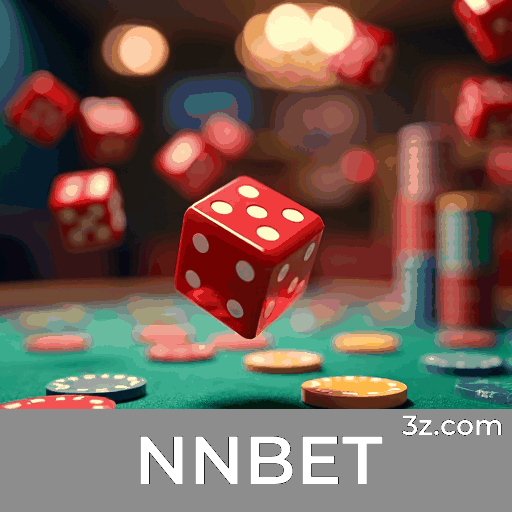 NNBET: Cobertura Completa de Eventos Esportivos para Brasileiros
