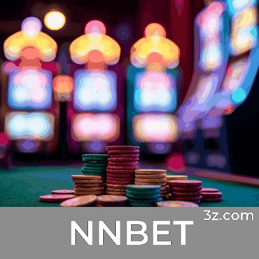 Aumente Seus Lucros com o App NNBET