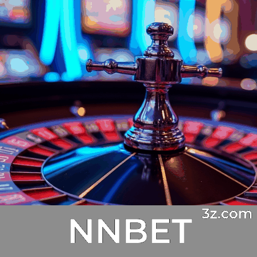 Luxo da Equipe Internacional de Dealers no Casino NNBET