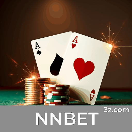 Sistema de Recompensas Avançado, Maximize Seus Ganhos, na NNBET